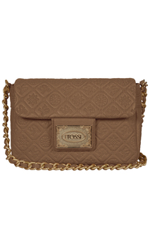 bag Silvio Tossi