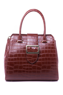 Сумка Renee Kler