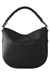 bag Silvio Tossi