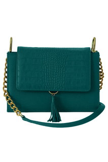 bag Silvio Tossi