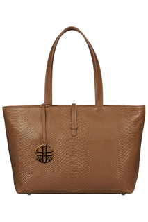bag Silvio Tossi