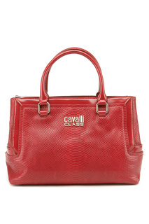 Сумка Cavalli Class