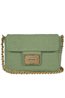 bag Silvio Tossi