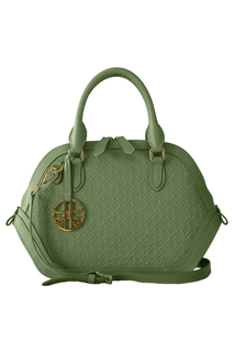 bag Silvio Tossi
