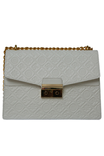 bag Silvio Tossi