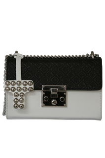 bag Silvio Tossi