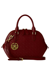 bag Silvio Tossi