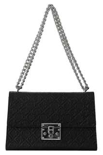 bag Silvio Tossi