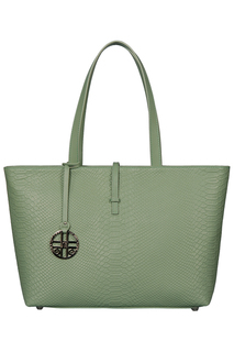 bag Silvio Tossi