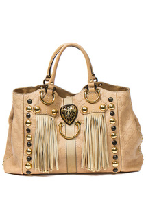 bag Gucci