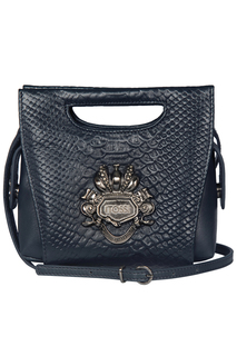 bag Silvio Tossi