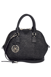 bag Silvio Tossi