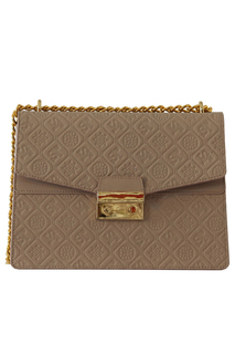 bag Silvio Tossi