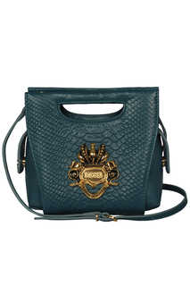 bag Silvio Tossi