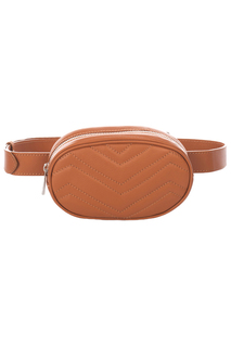 waist bag Markese