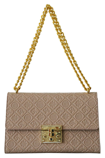 bag Silvio Tossi
