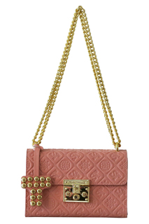 bag Silvio Tossi