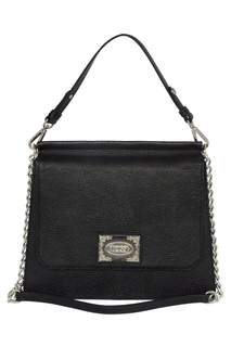 bag Silvio Tossi