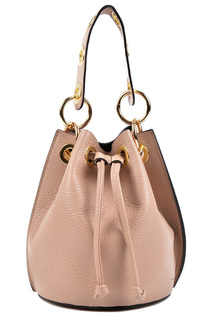 BAG ROBERTA M