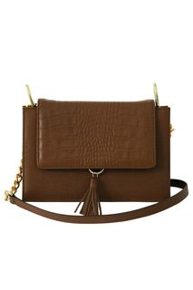 bag Silvio Tossi