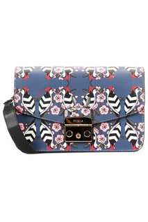bag Furla