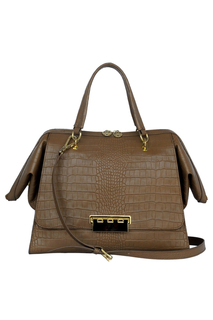 bag Silvio Tossi