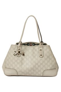 bag Gucci