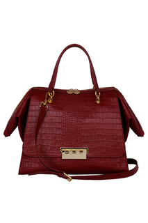 bag Silvio Tossi