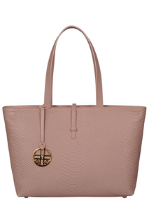 bag Silvio Tossi