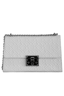 bag Silvio Tossi