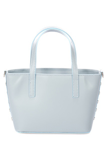 bag Massimo castelli
