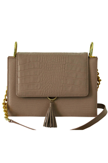 bag Silvio Tossi