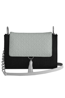 bag Silvio Tossi