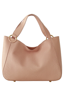 bag Silvio Tossi