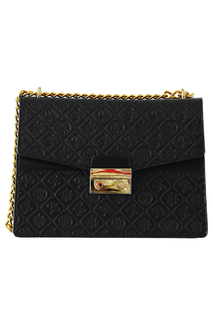 bag Silvio Tossi