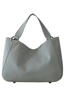 bag Silvio Tossi