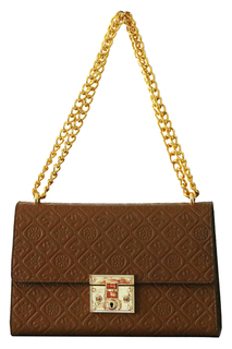 bag Silvio Tossi