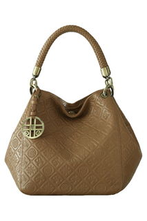 bag Silvio Tossi