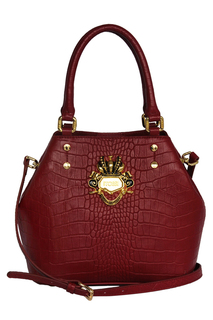 bag Silvio Tossi