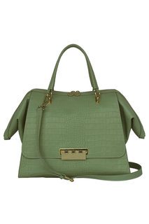 bag Silvio Tossi