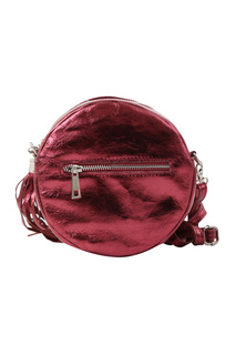 Bag Stella Dutti