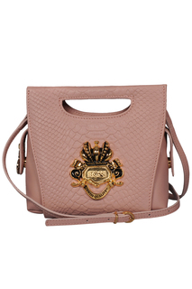 bag Silvio Tossi