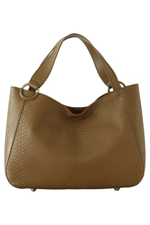 bag Silvio Tossi