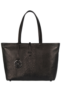 bag Silvio Tossi