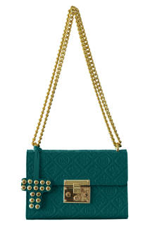 bag Silvio Tossi