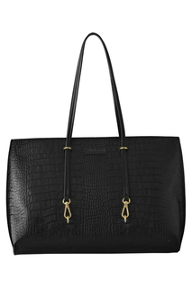 bag Silvio Tossi