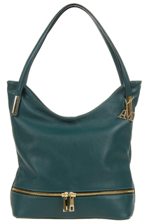 bag Antonia Moretti