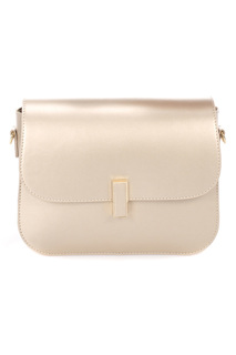bag Giulia Massari
