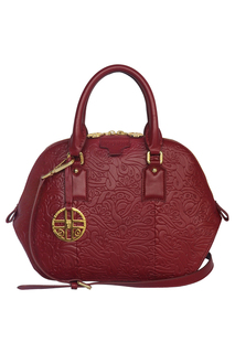 bag Silvio Tossi