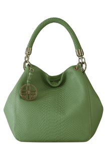 bag Silvio Tossi